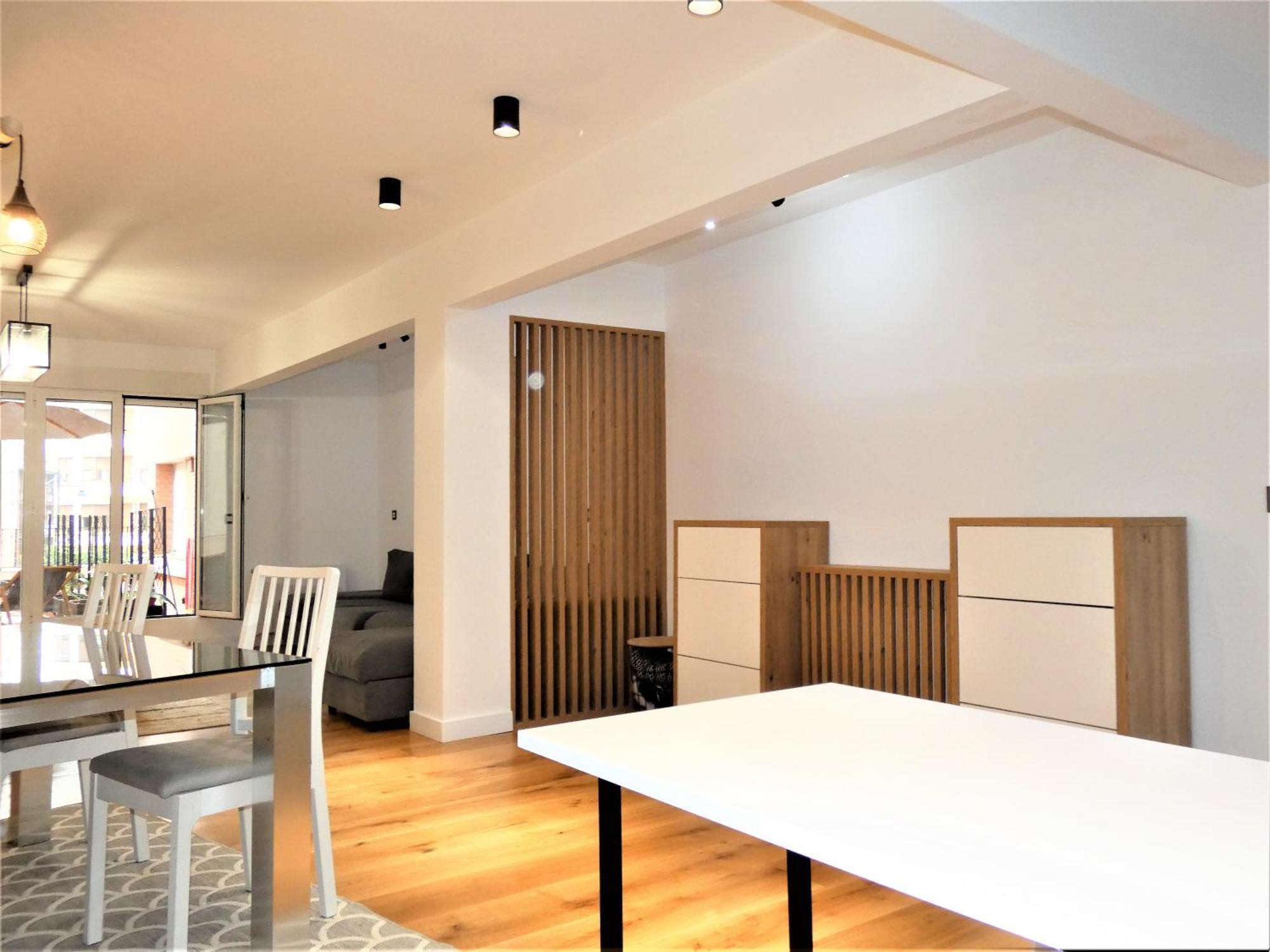 Gran Bilbao I Apartman Barakaldo Kültér fotó