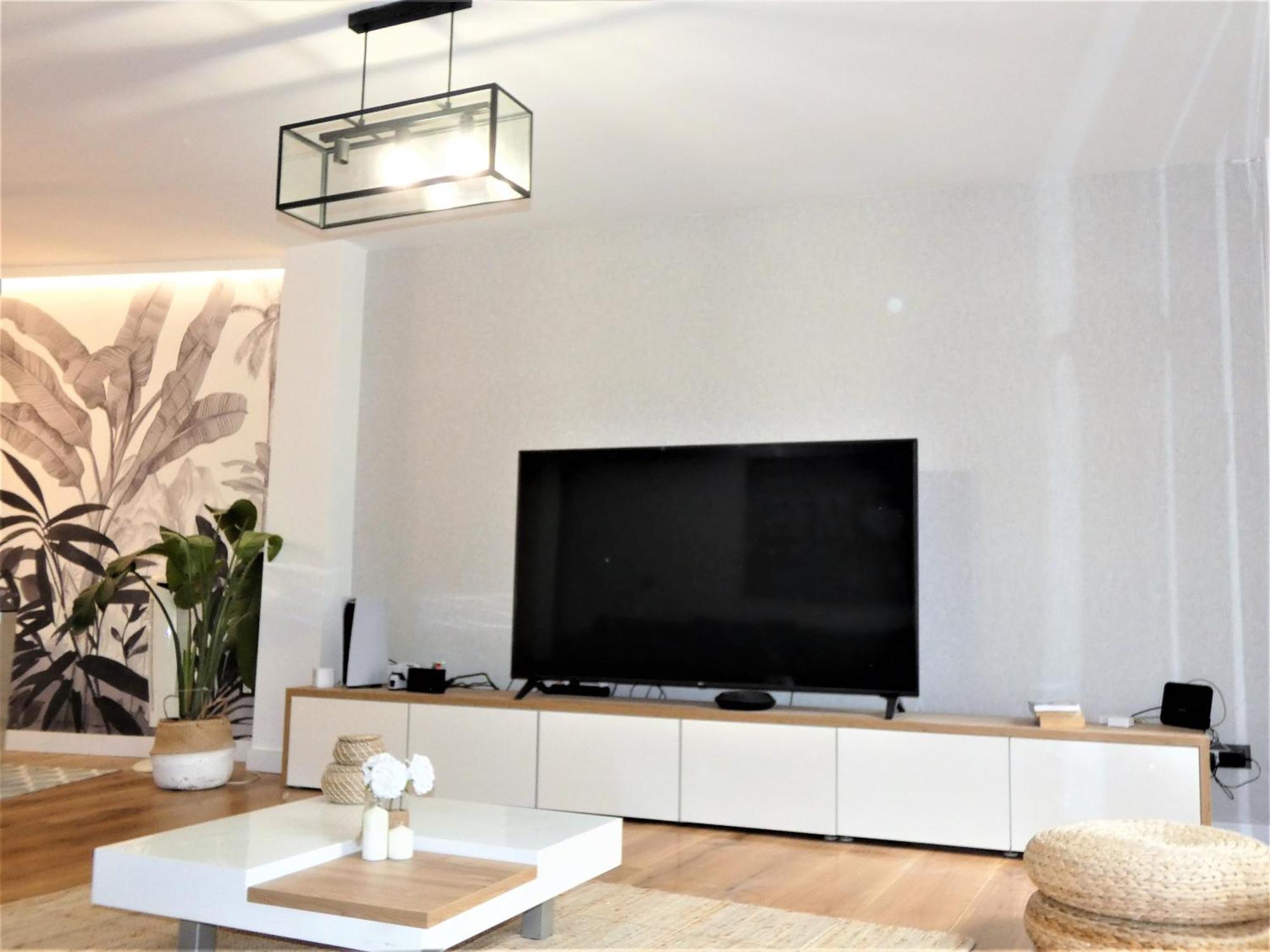 Gran Bilbao I Apartman Barakaldo Kültér fotó