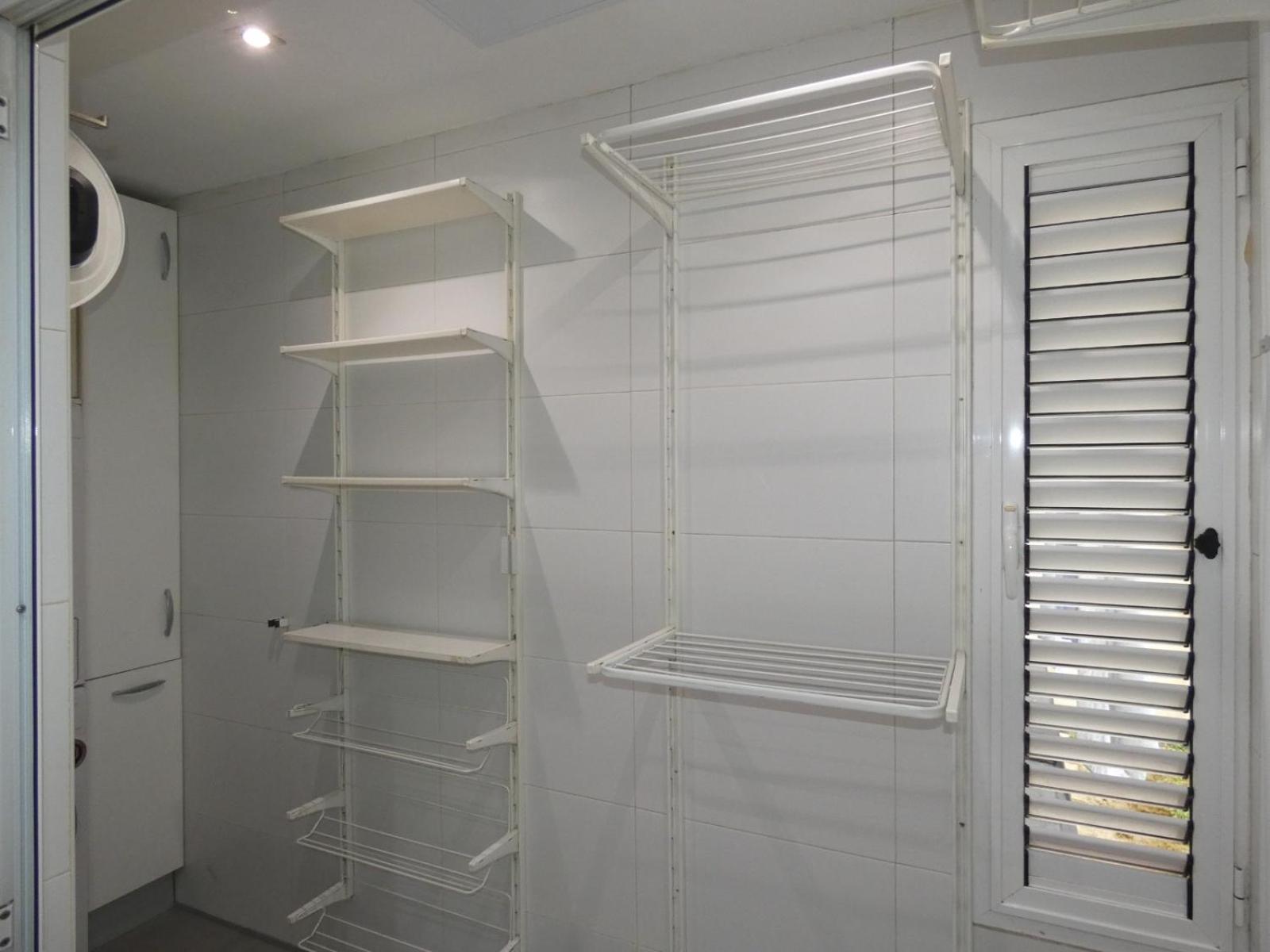 Gran Bilbao I Apartman Barakaldo Kültér fotó